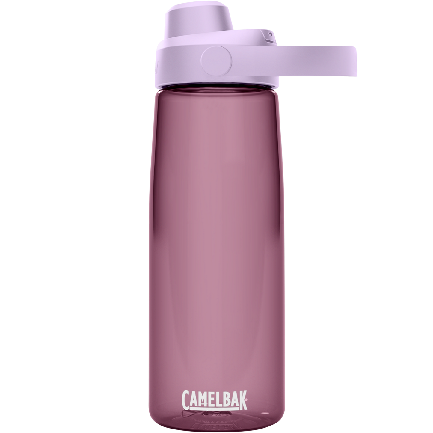 thrivetm-chug-25oz-bottle-with-tritantm-renew-y6 0kfclwslpf