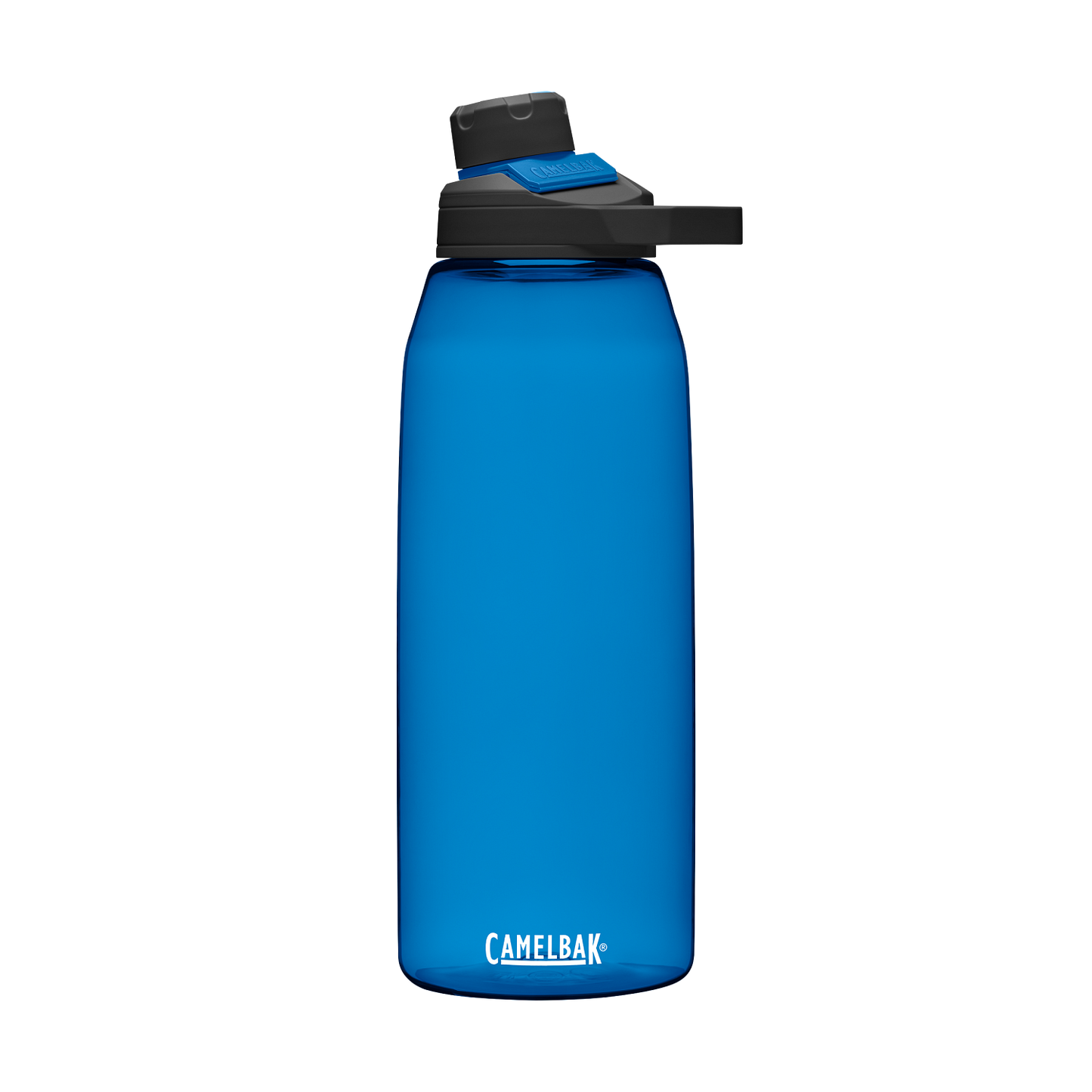 chute-mag-50oz-bottle-with-tritantm-renew-d1 1a80z6cuoe