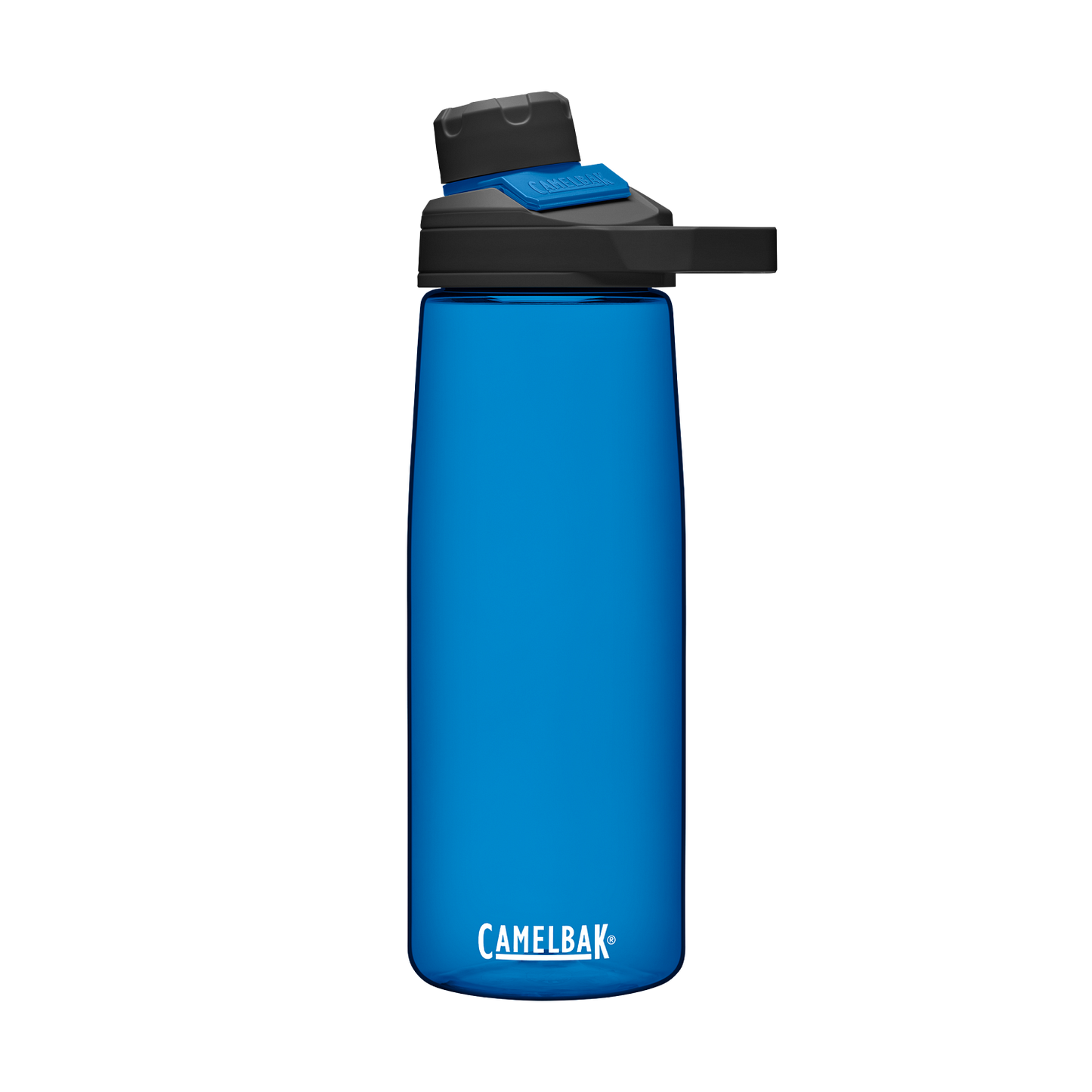 chute-mag-25oz-bottle-with-tritantm-renew-w9 60vwufpxzd
