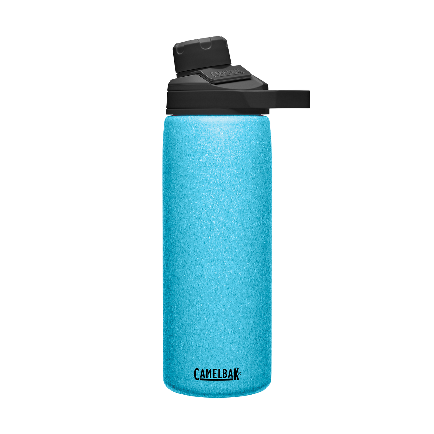 chute-mag-20oz-water-bottle-insulated-stainless-steel-e5 aebdd902ag