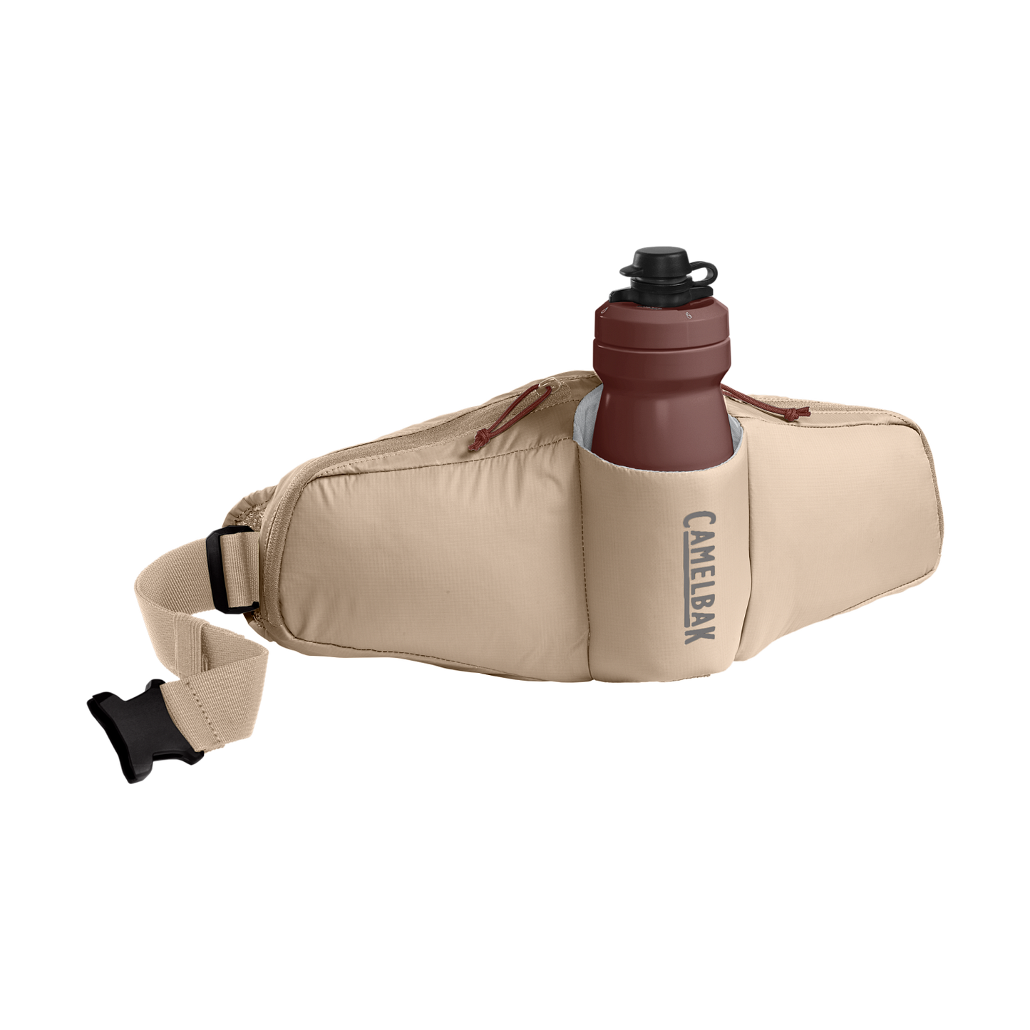 podium-flowtm-2-waist-pack-with-21oz-podium-dirt-series-bottle-b9 ati9paideo