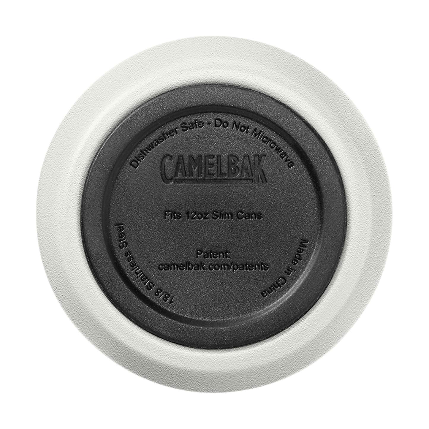 horizon-12oz-slim-can-cooler-mug-insulated-stainless-steel-k1 bevrj7mrb2