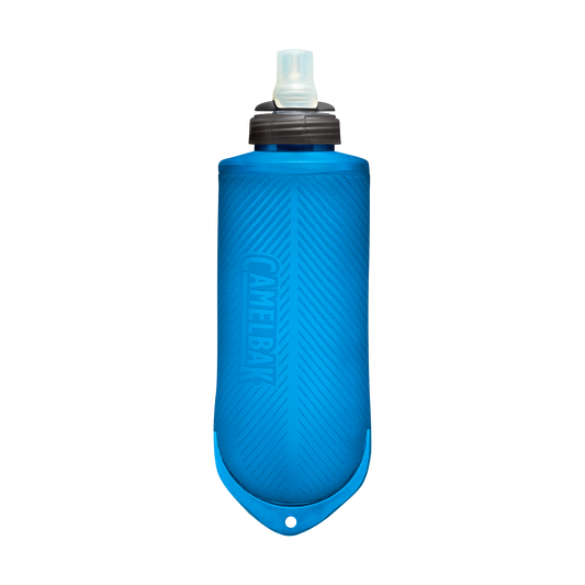 17oz-quick-stowtm-flask-e4 bkdmxoao7p