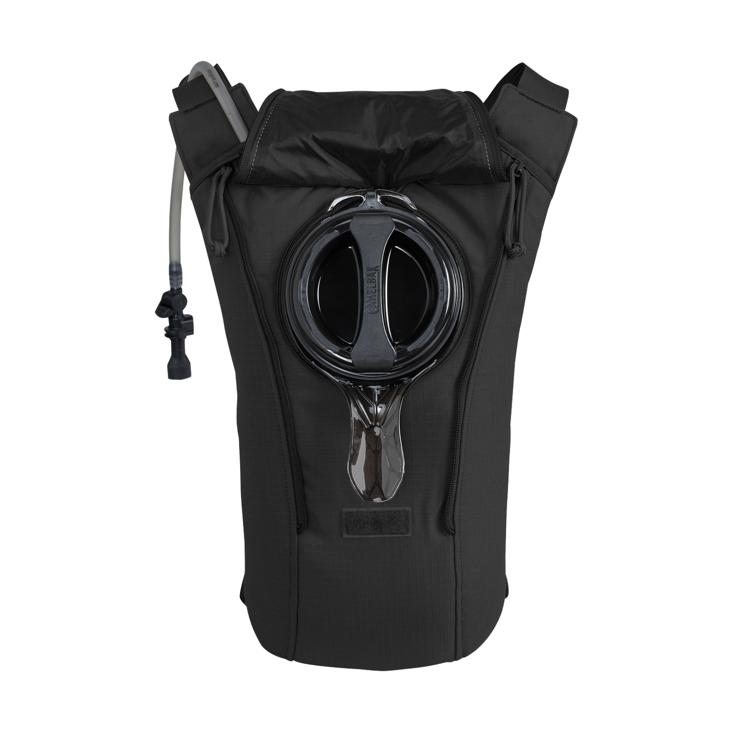 stealthtm-85oz-mil-spec-crux-l4 byj5w5datl