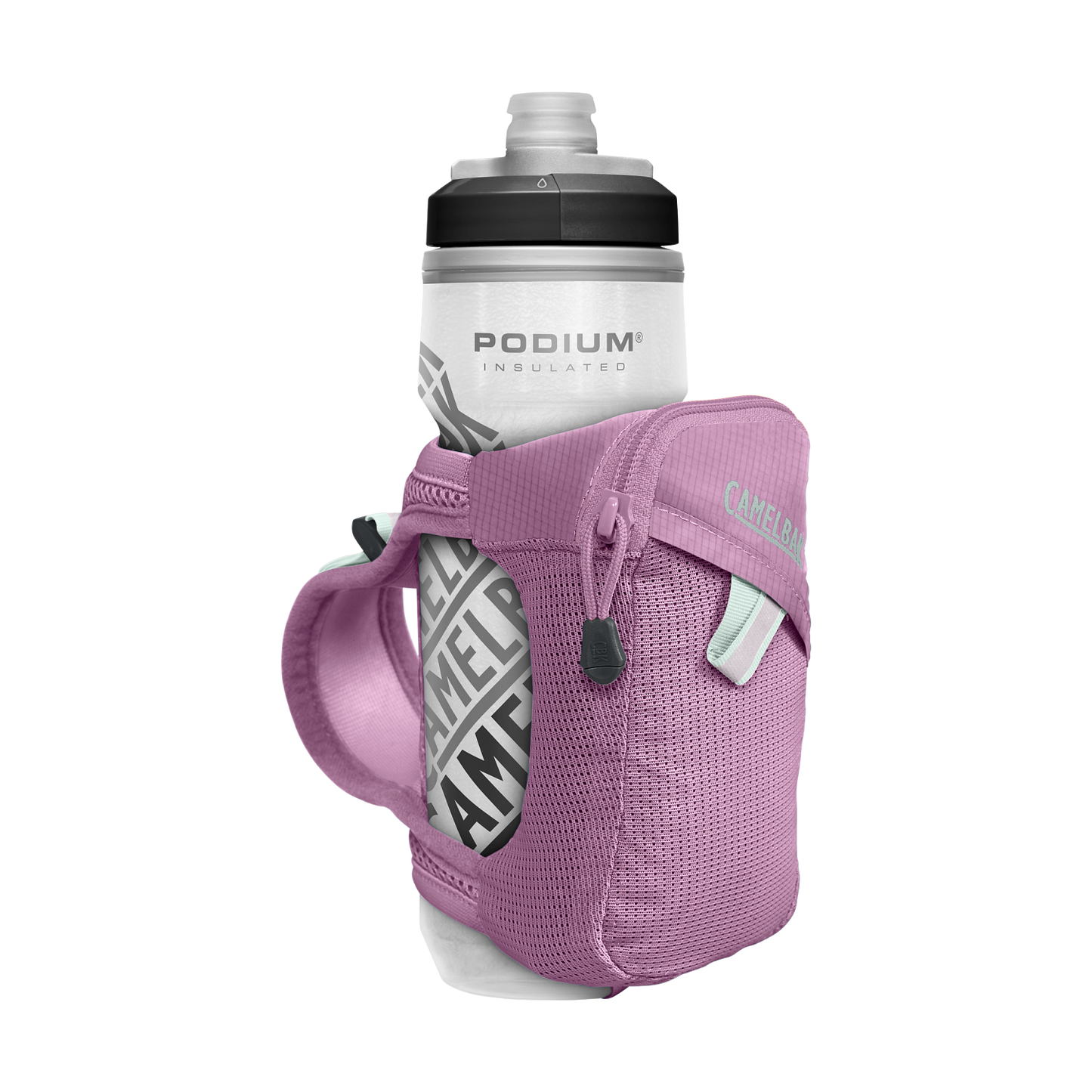 quick-grip-chilltm-handheld-21-oz-w5 c69emgwhjw