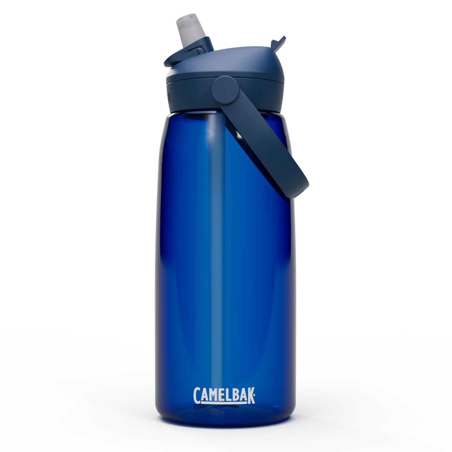 thrivetm-flip-straw-32oz-bottle-with-tritantm-renew-i2 ccgc0yacgn