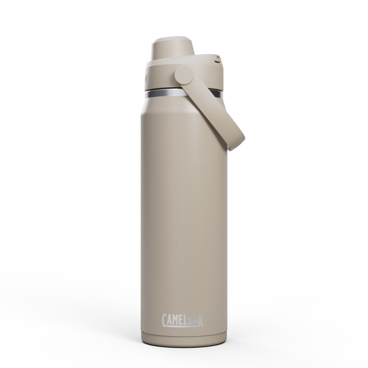 thrivetm-chug-25oz-bottle-insulated-stainless-steel-p3 dzqhwyyw3s
