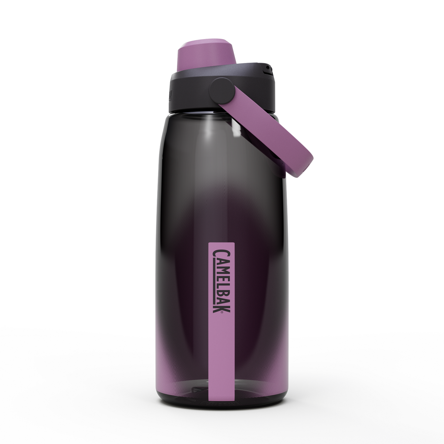 thrivetm-chug-32oz-bottle-with-tritantm-renew-d4 ekzw0wue0n