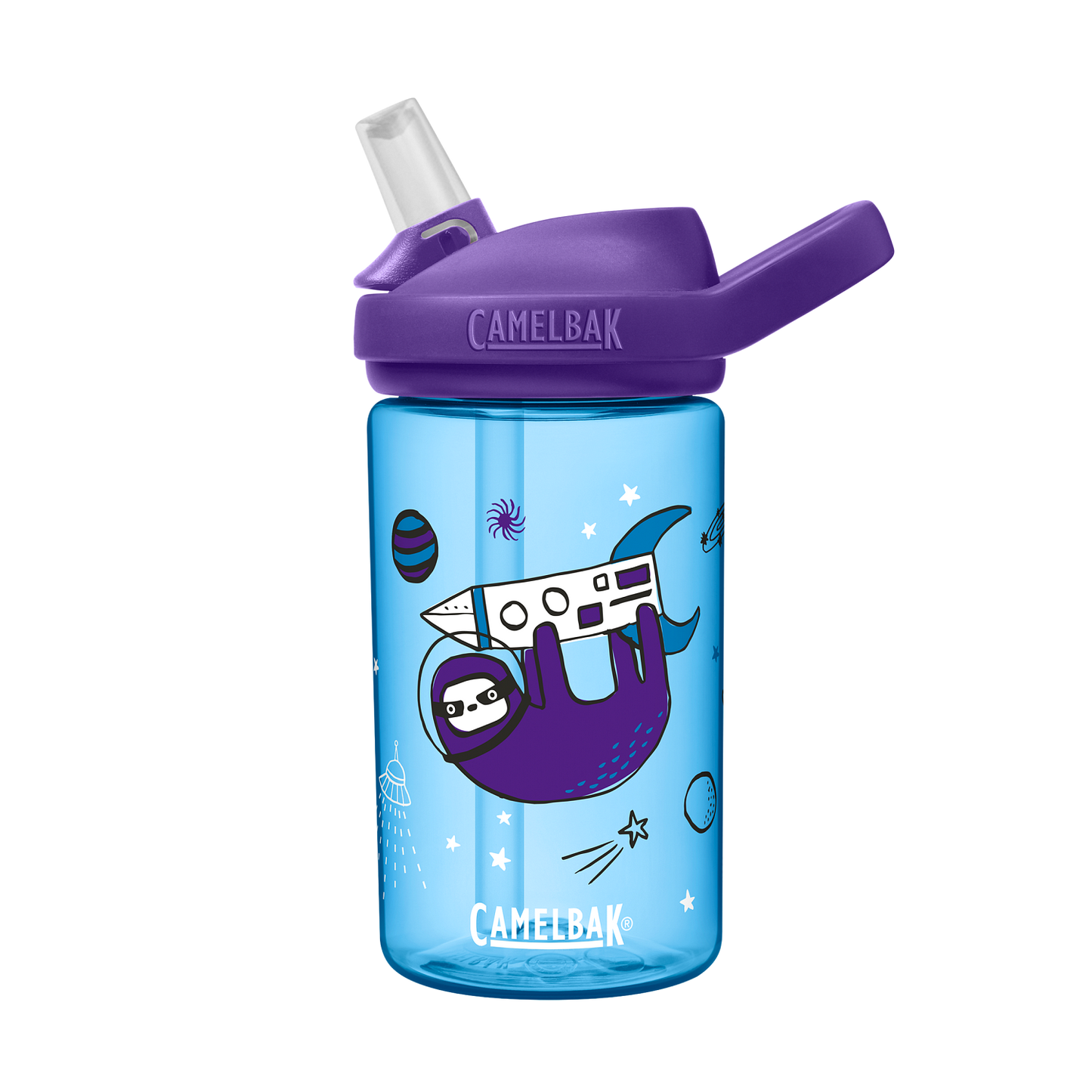 eddy-kids-14oz-bottle-with-tritantm-renew-g1 gswcclmim6