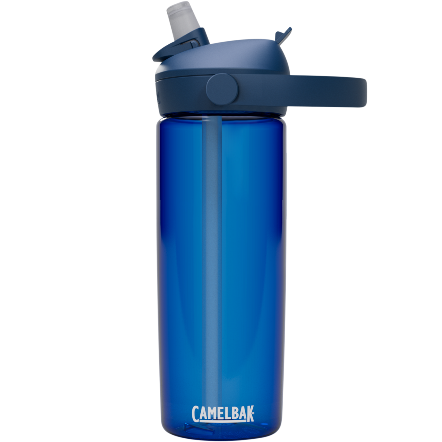 thrivetm-flip-straw-20oz-bottle-with-tritantm-renew-t2 gv9hswzj37