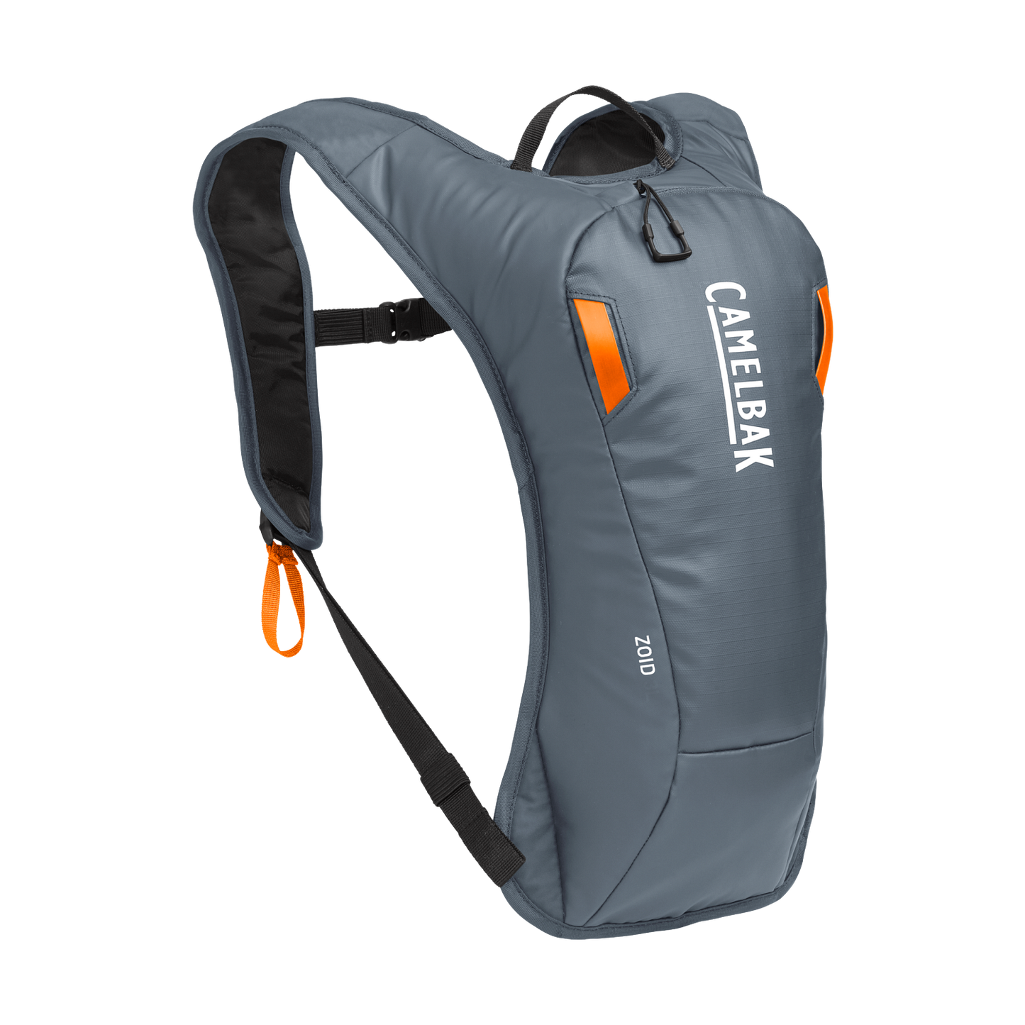 zoidtm-hydration-pack-b2 gxozg3qrtz