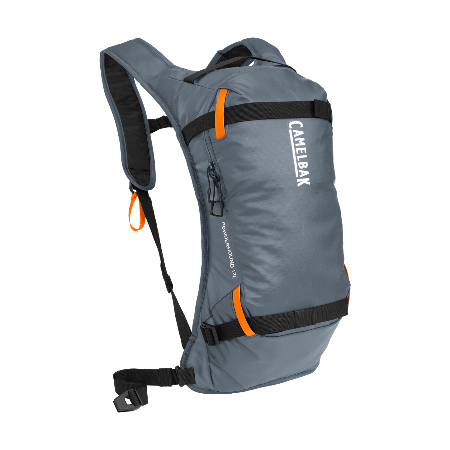powderhound-tm-12-hydration-pack-j0 hrxlnhuw7p