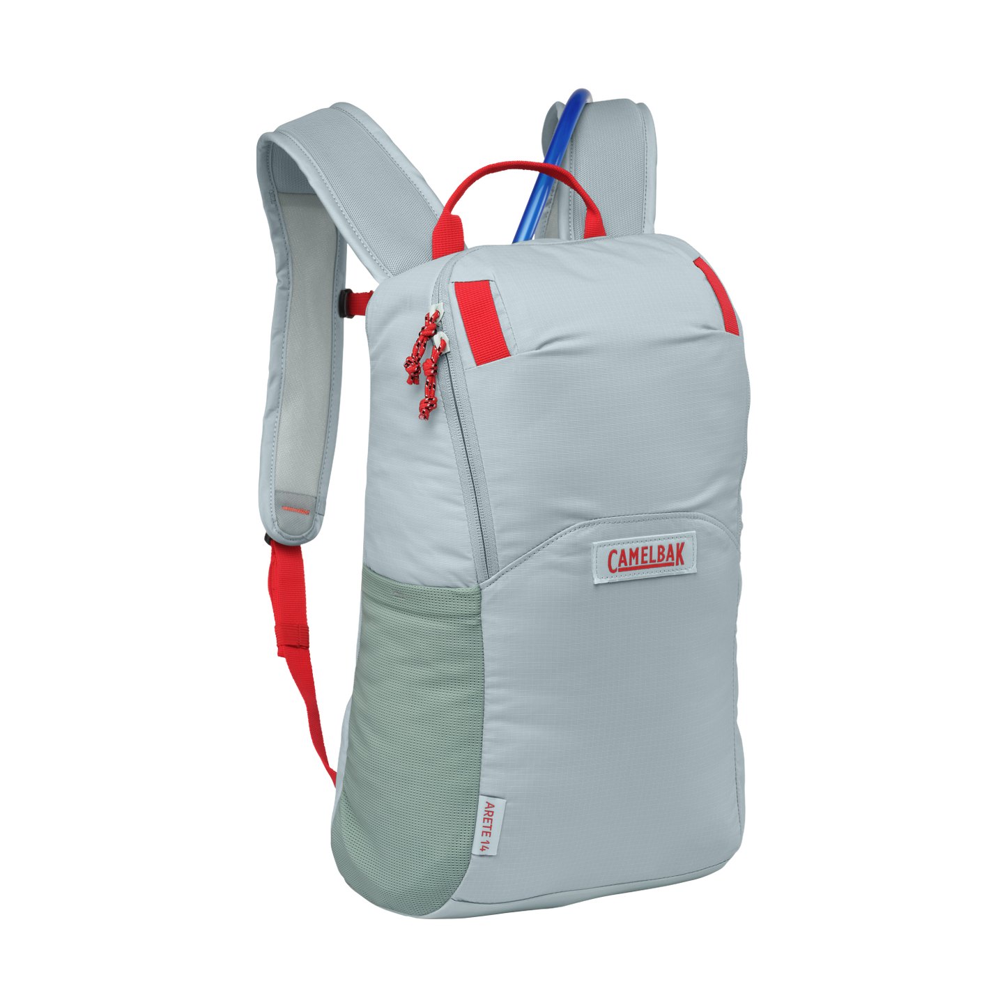 aretetm-14-pack-1-5l-g4 hxqrvdvwn0