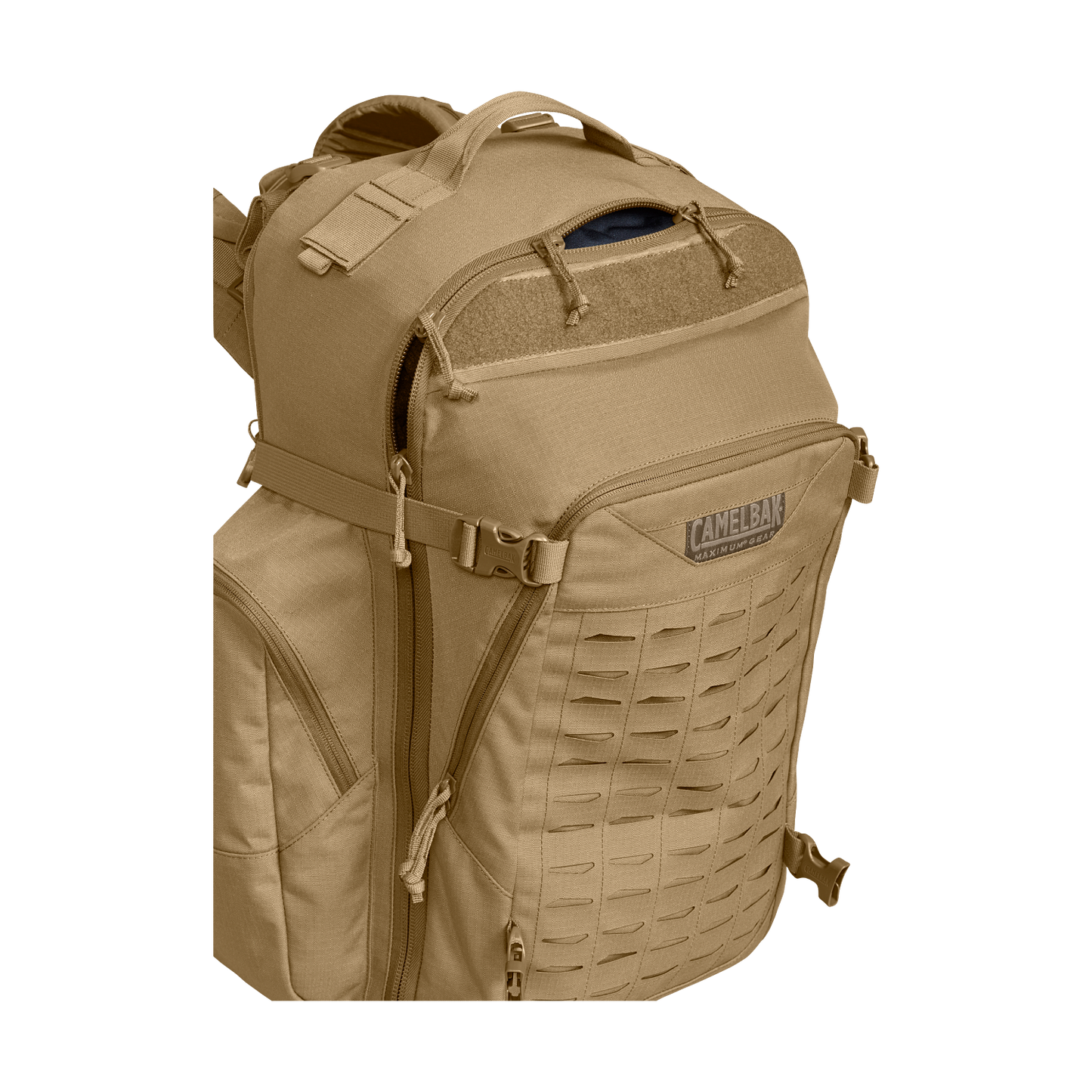 bfmtm-100oz-mil-spec-crux-d8 iysqllo6ik