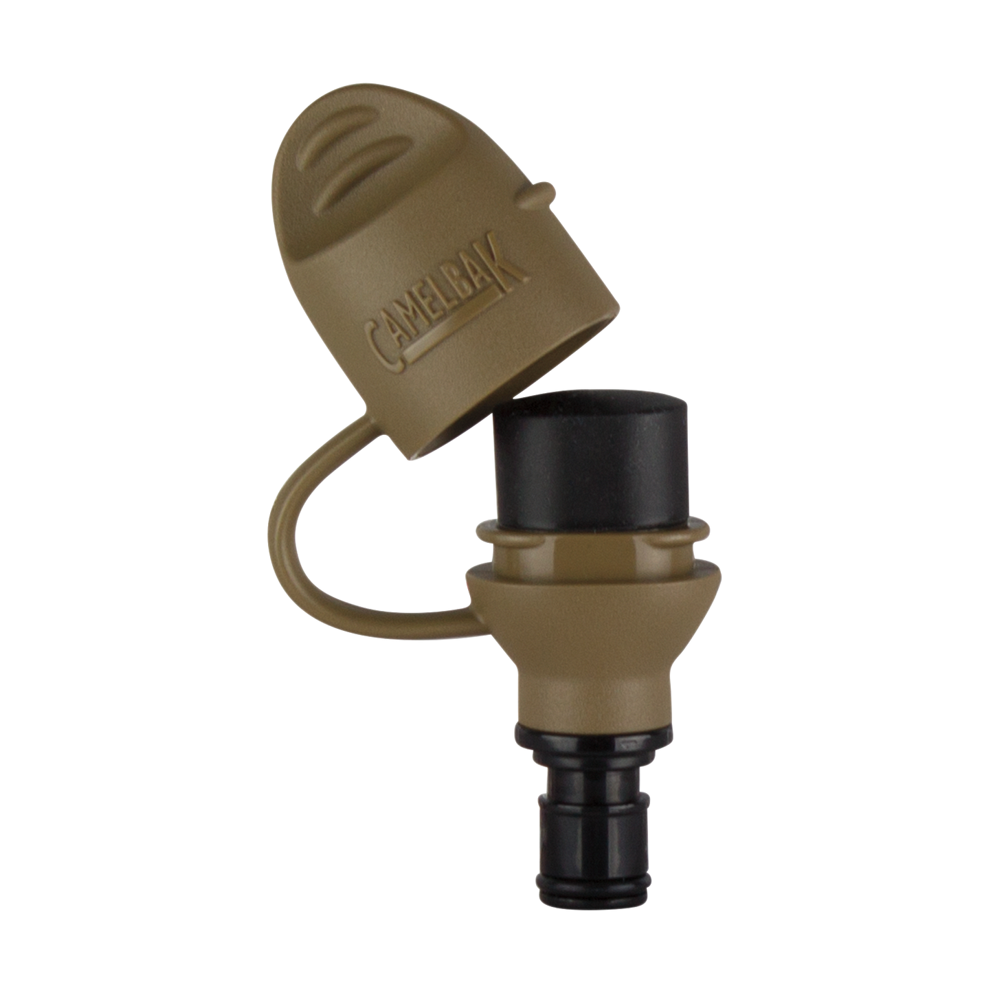 quicklinktm-hydrolocktm-replacement-bite-valve-u6 jxgjjx8law