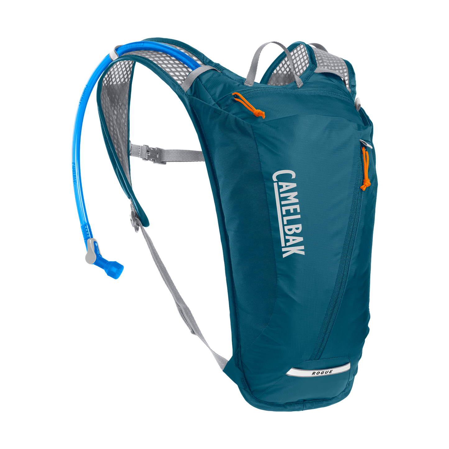 roguetm-light-7-bike-hydration-pack-with-crux-2l-reservoir-b0 kjuksykegn