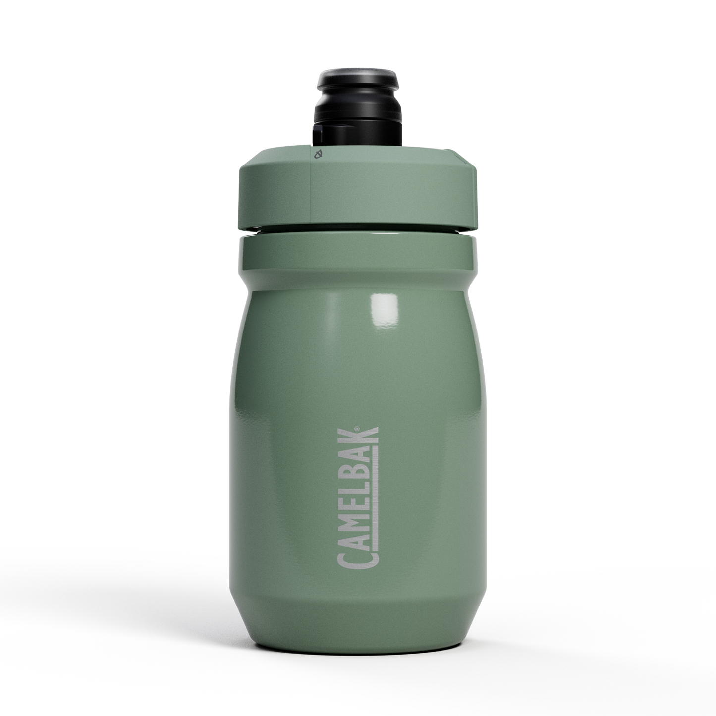podium-steel-12oz-bike-bottle-k5 kre9doux7k