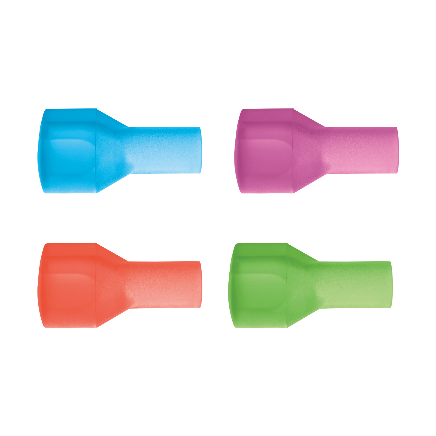 big-bite-valves-4pk-accs-a6 n6turk4fs8