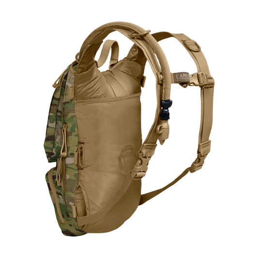 ambushtm-100oz-mil-spec-crux-l7 ni7iqzmdjq