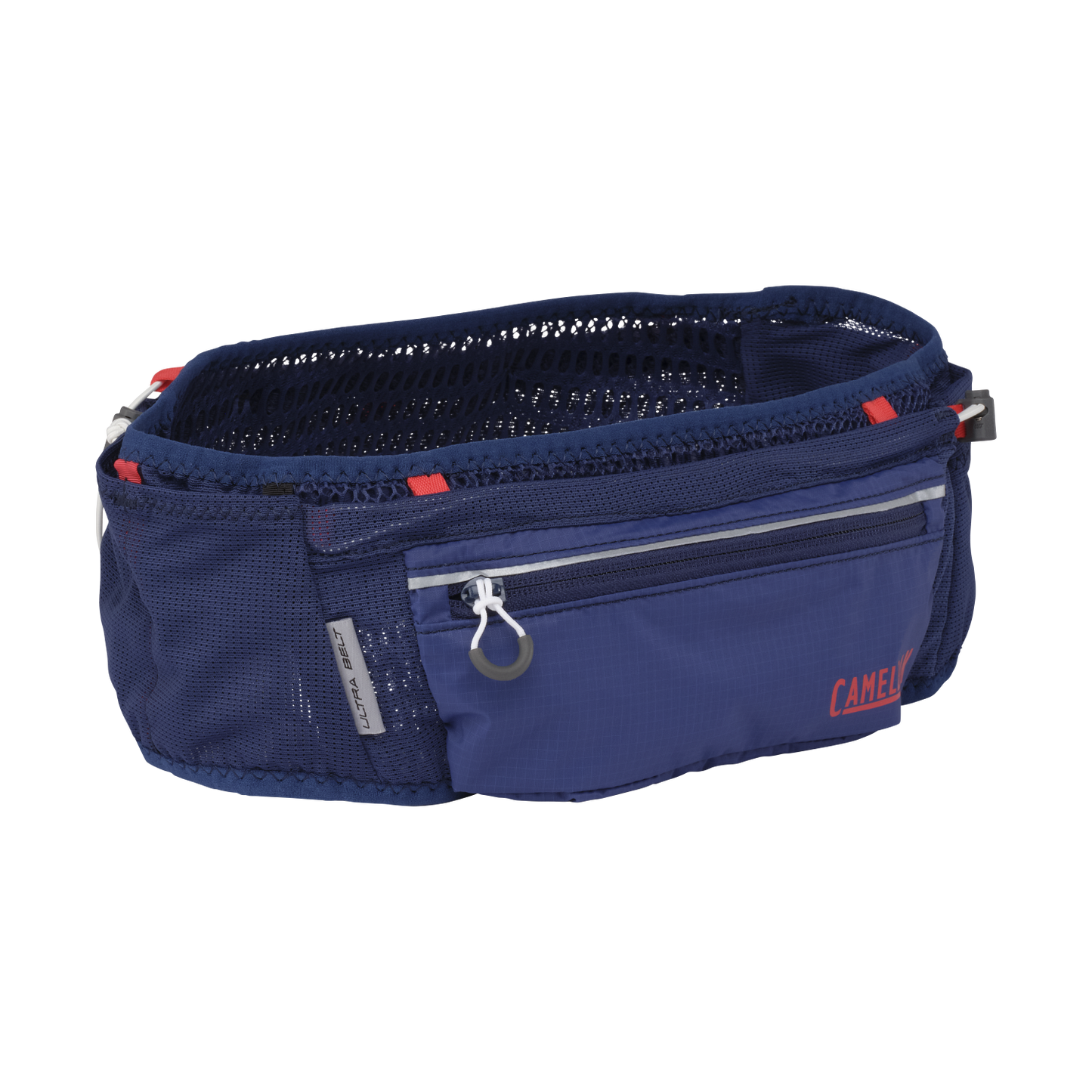 ultratm-belt-17oz-q6 nz0w9buhi1