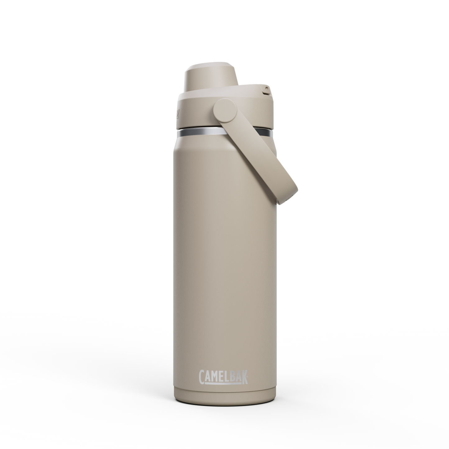 thrivetm-chug-20oz-bottle-insulated-stainless-steel-a1 or4d0hi82d