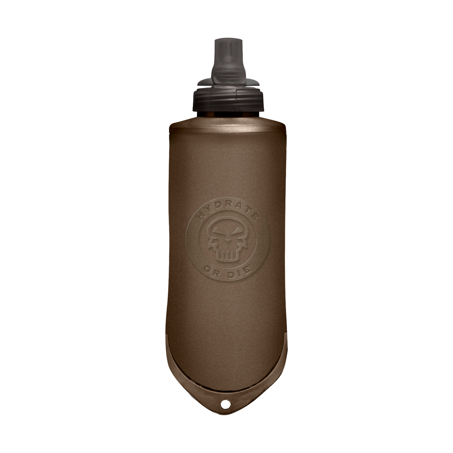 mil-spec-quick-stowtm-flask-y1 ppaksyzcq3