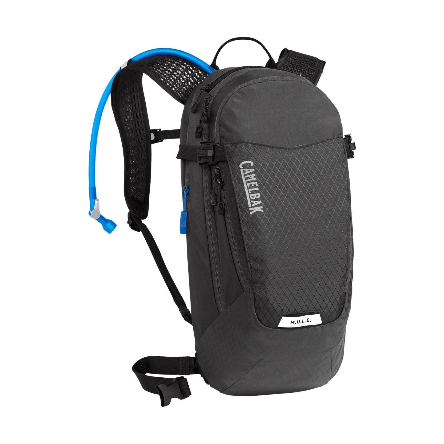women-s-m-u-l-e-12-hydration-pack-100-oz-x7 ptauqudiag