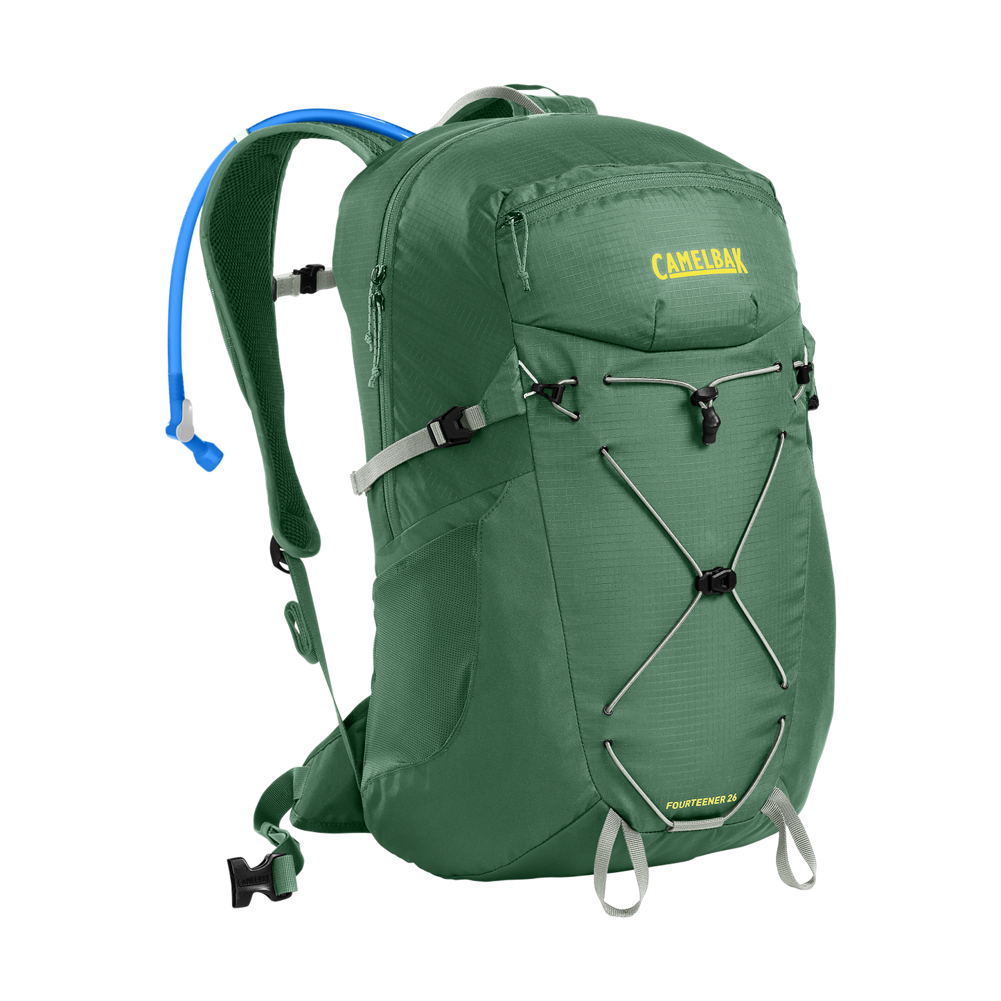 fourteenertm-26-hydration-hiking-pack-with-crux-3l-reservoir-f2 qkohulwacj