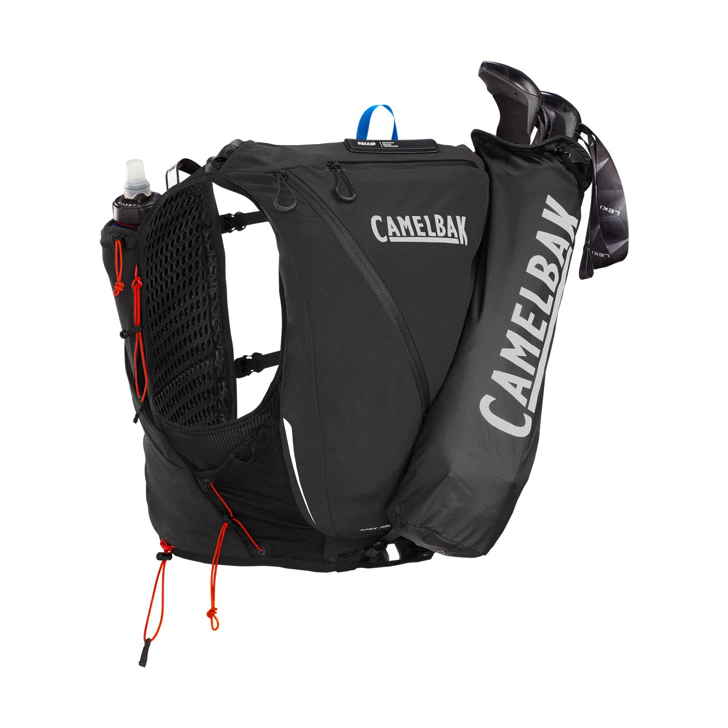 apextm-pro-run-vest-q0 qnznpshrkr