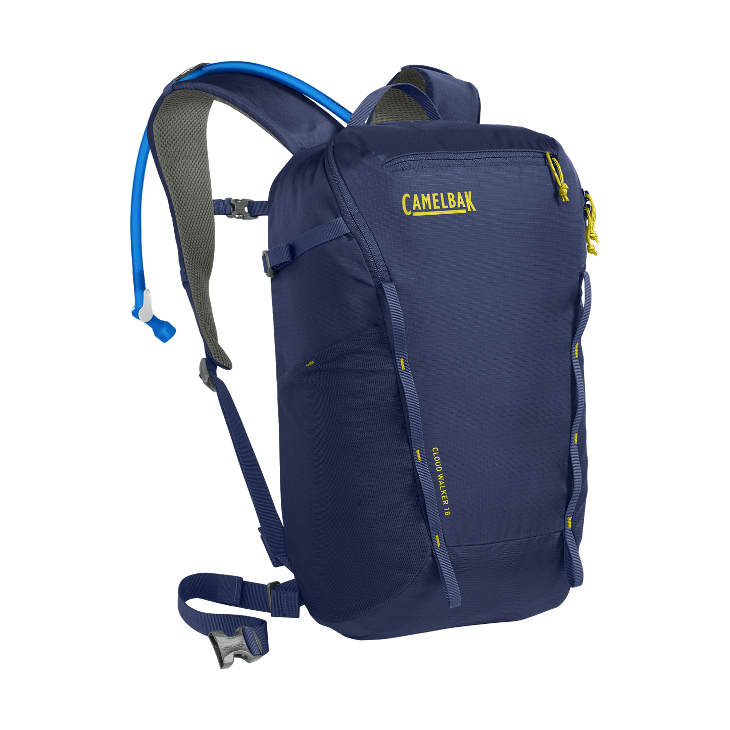 cloud-walkertm-18-hydration-pack-85-oz-n1 ravh7jlzwf