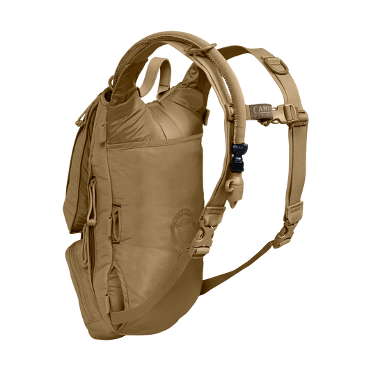ambushtm-100oz-mil-spec-crux-e2 rkrnthmd7y