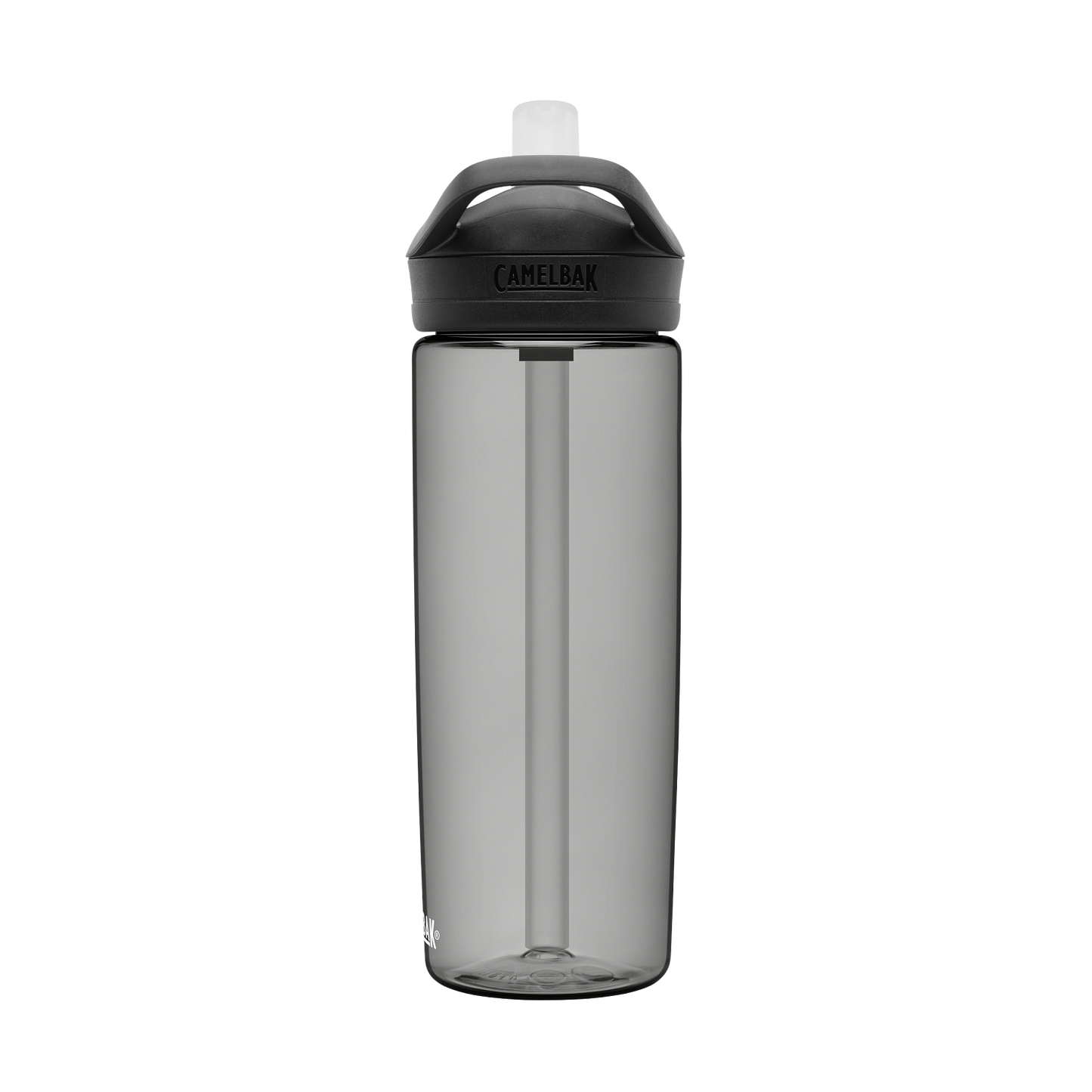 eddy-20oz-bottle-with-tritantm-renew-o4 srgikdmqmb