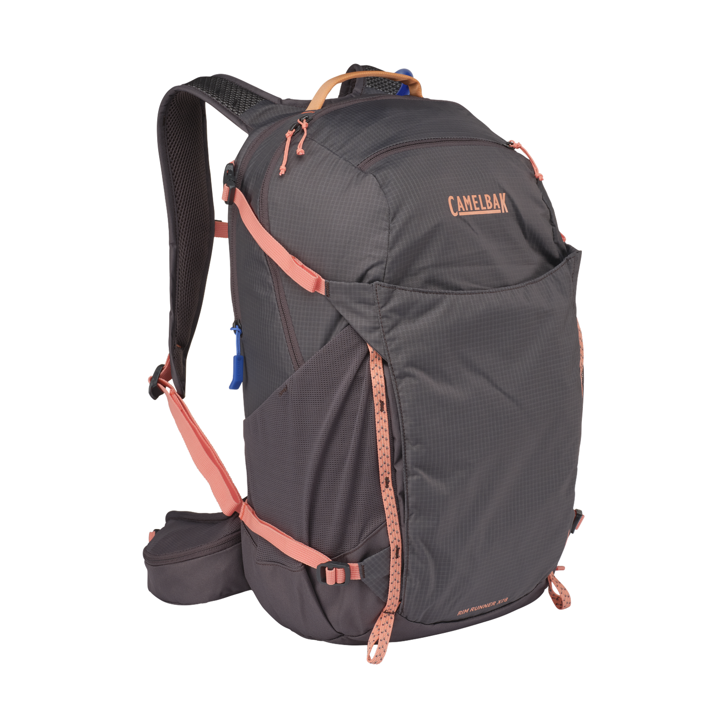 women-s-rim-runnertm-x28-hiking-hydration-pack-with-crux-2l-reservoir-n1 t77jtusdse