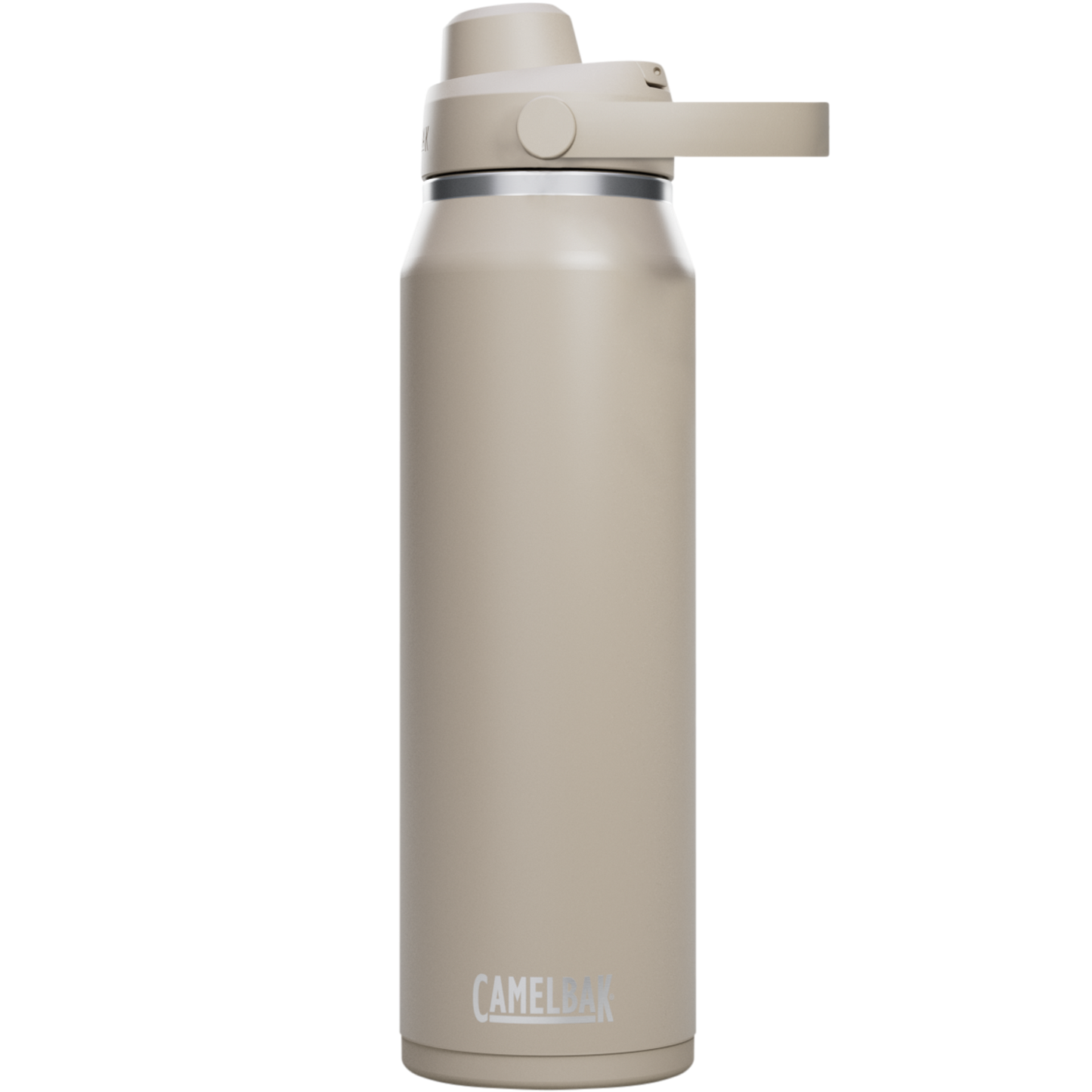 thrivetm-chug-32oz-bottle-insulated-stainless-steel-n6 vihccavnmh