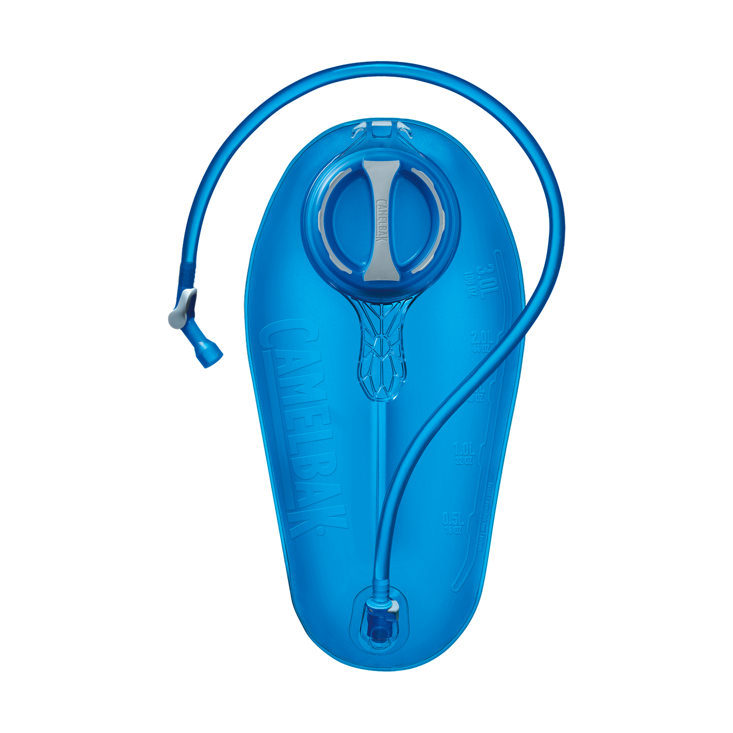 crux-3l-reservoir-h0 vq18z4xnrt