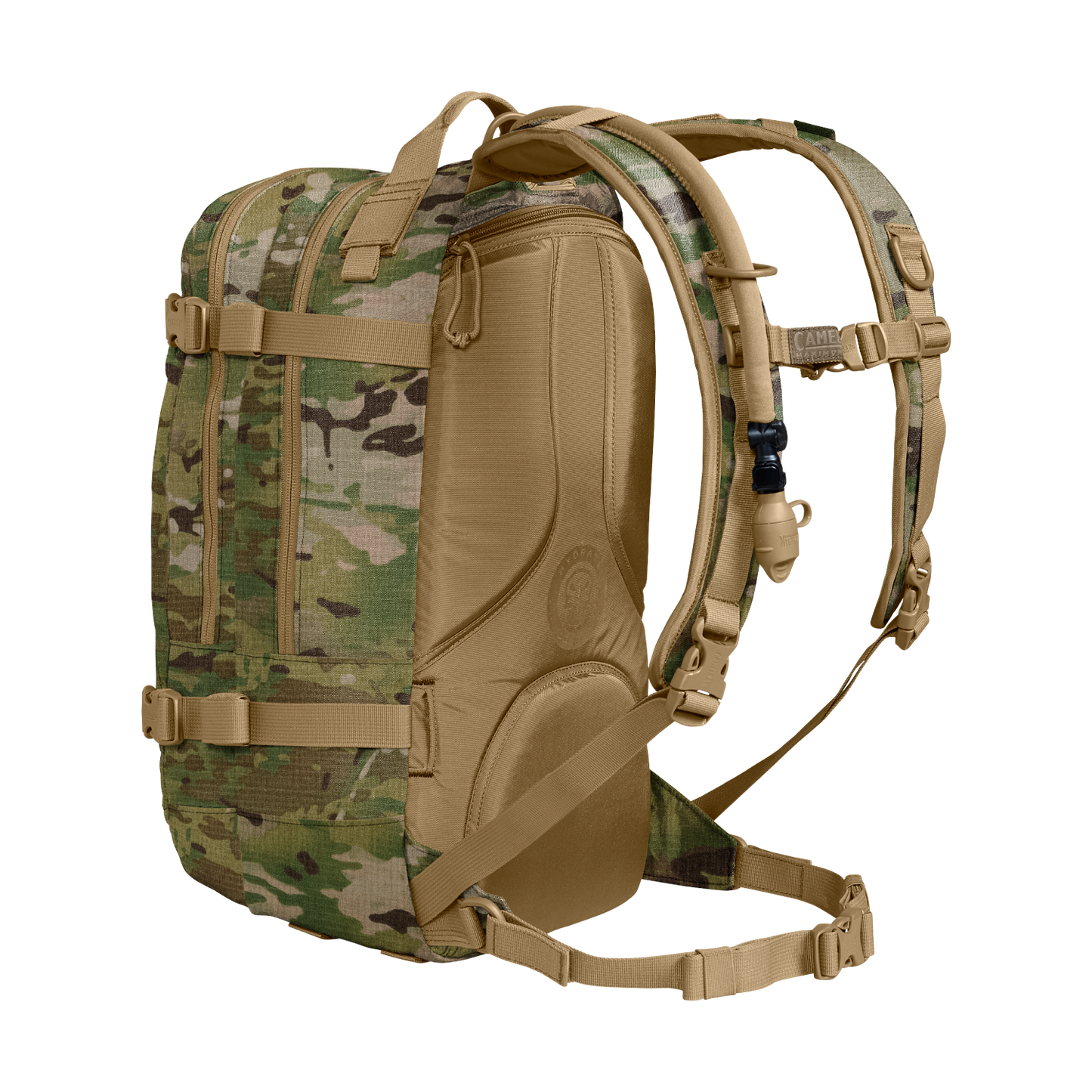 h-a-w-g-100oz-mil-spec-crux-p0 x0d7eigagh