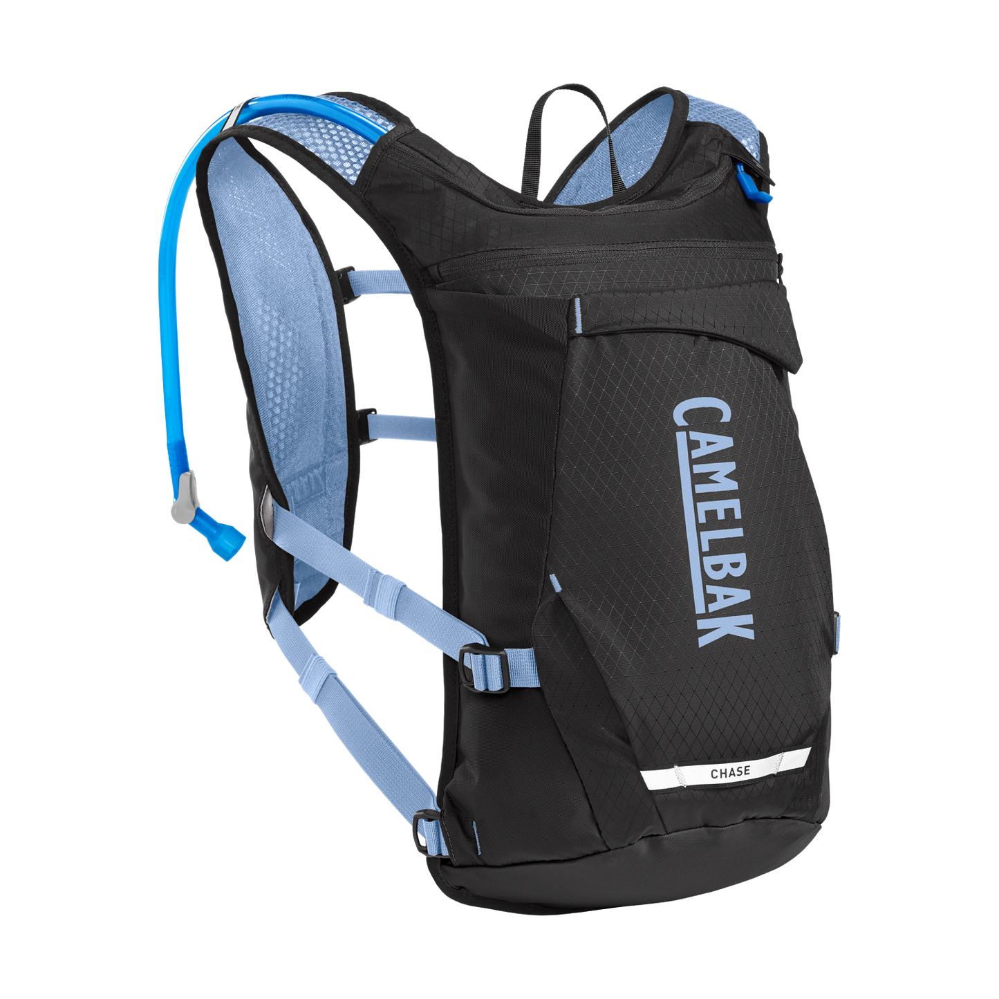 women-s-chasetm-adventure-8-hydration-vest-with-crux-2l-reservoir-q9 xq4oykxyj9