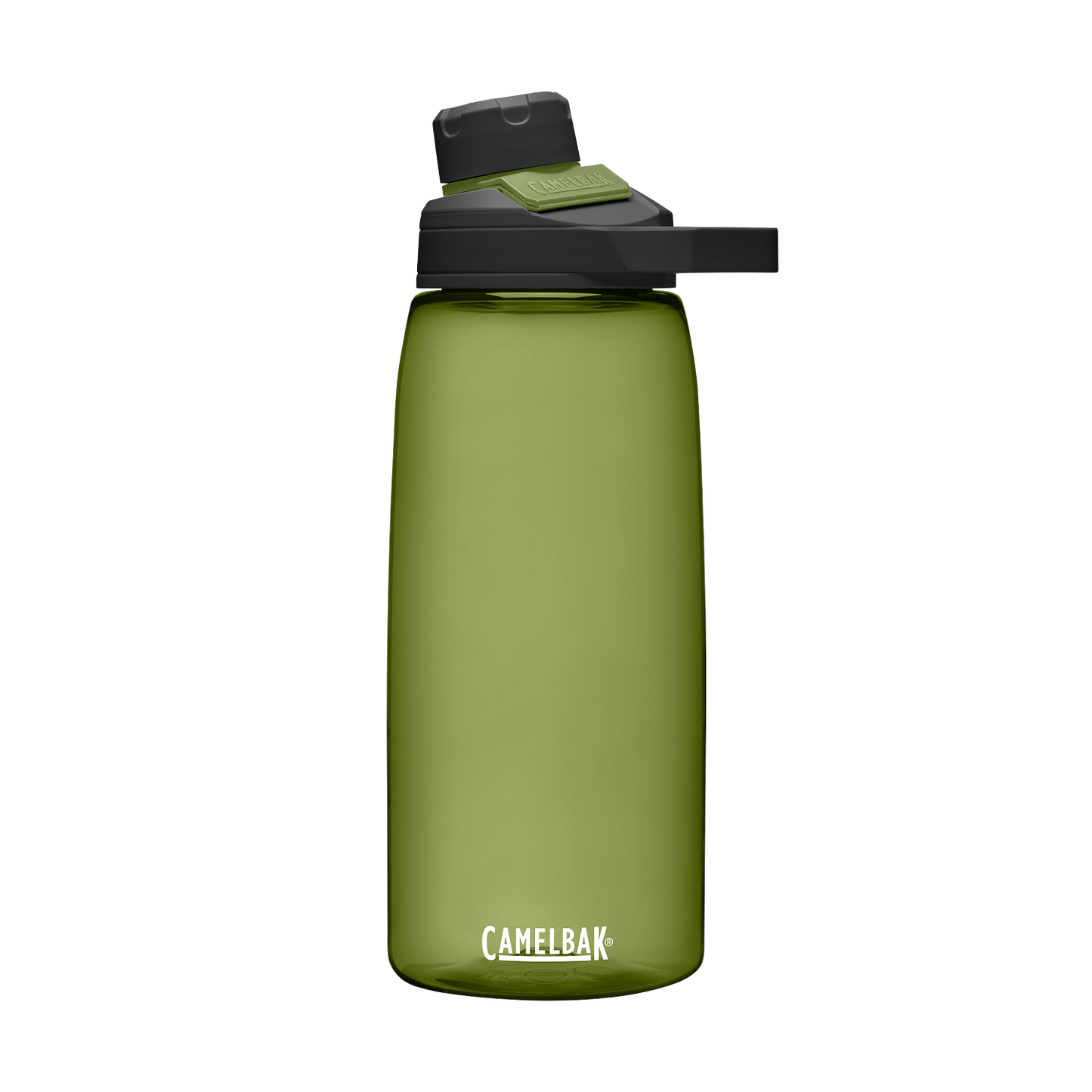 chute-mag-32oz-bottle-with-tritantm-renew-y5 yw863hrbcg