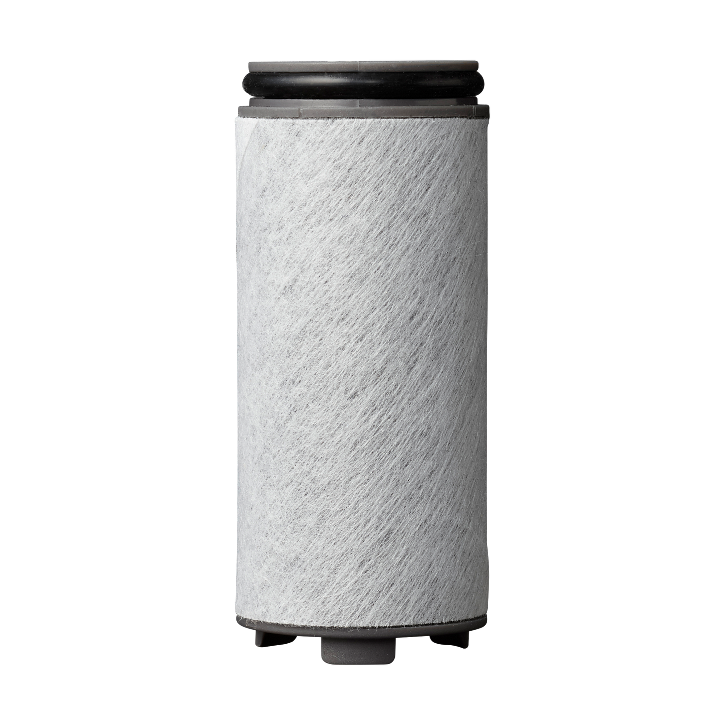 replacement-ion-exchange-filter-filtered-by-lifestraw-w6 zdhyctu2cn