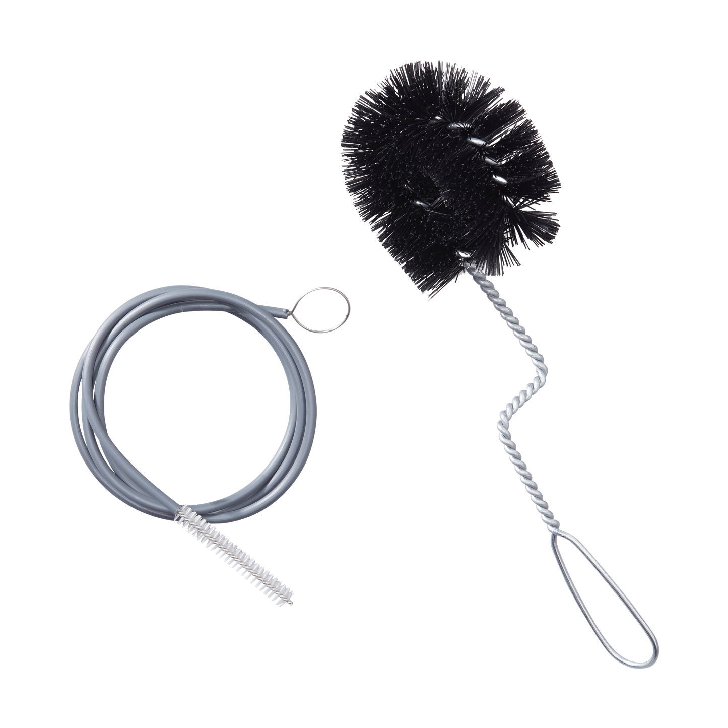 reservoir-cleaning-brush-kit-e8 zvonjhdpsb