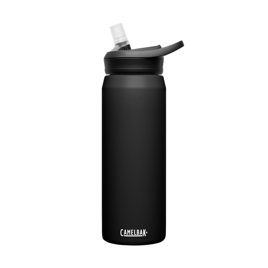 eddy-25oz-water-bottle-insulated-stainless-steel-j4 03cv22ft9s