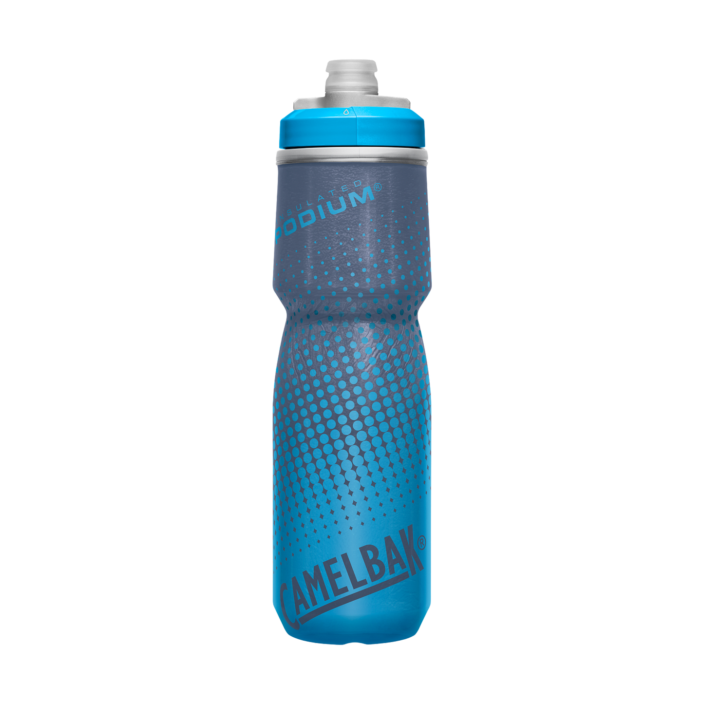 podium-chilltm-24oz-bike-bottle-p9 06oj20sthg