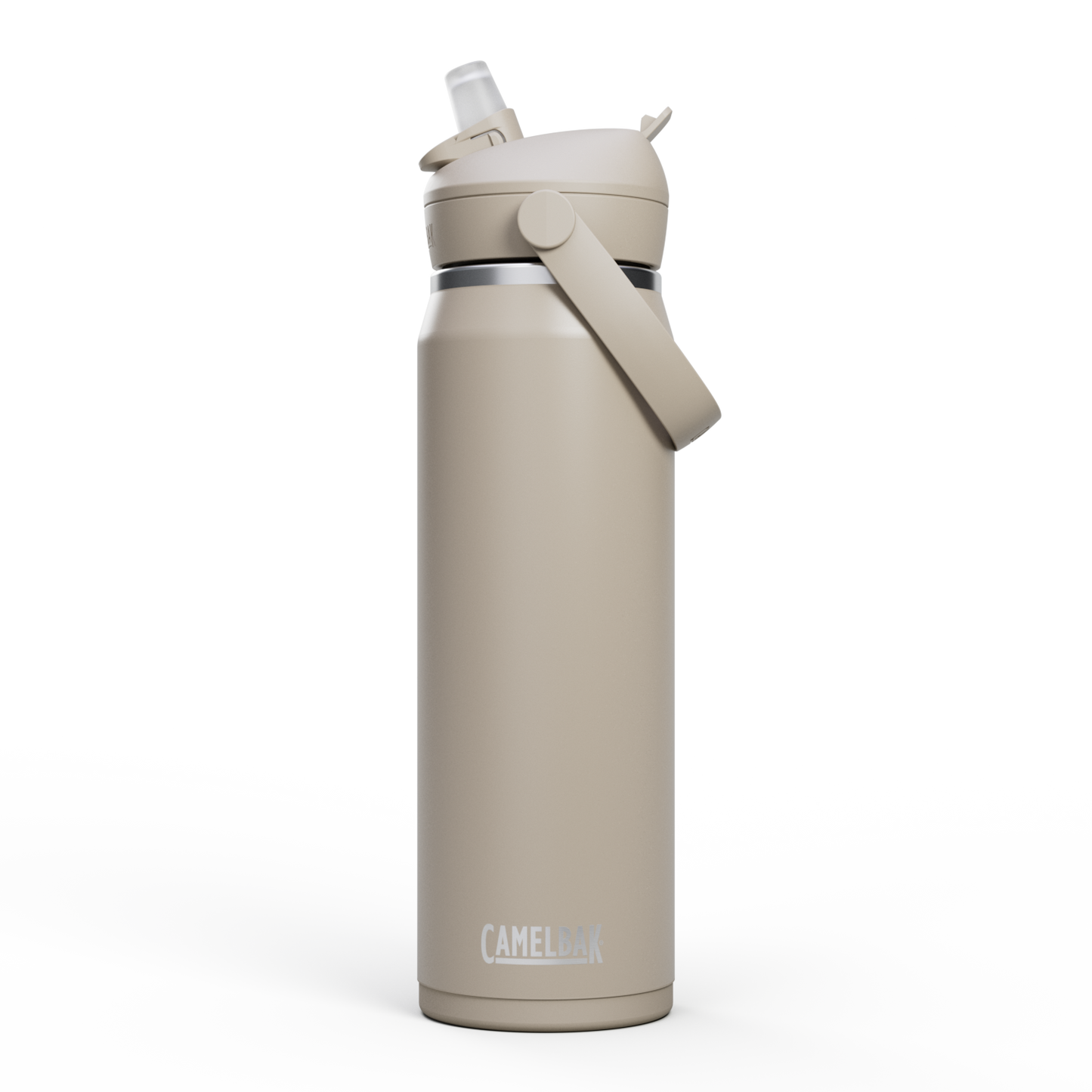 thrivetm-flip-straw-25oz-bottle-insulated-stainless-steel-n6 07hewt5rvb