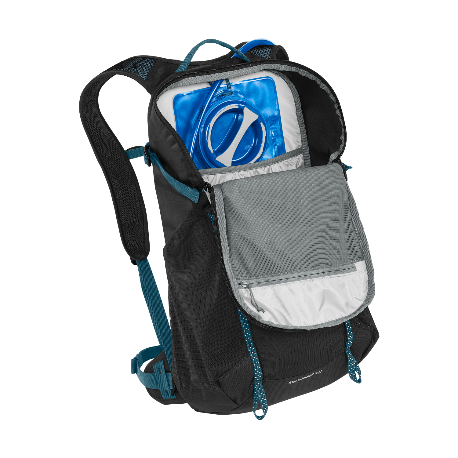 rim-runnertm-x22-hiking-hydration-pack-with-crux-1-5l-reservoir-w8 0esyoy744n