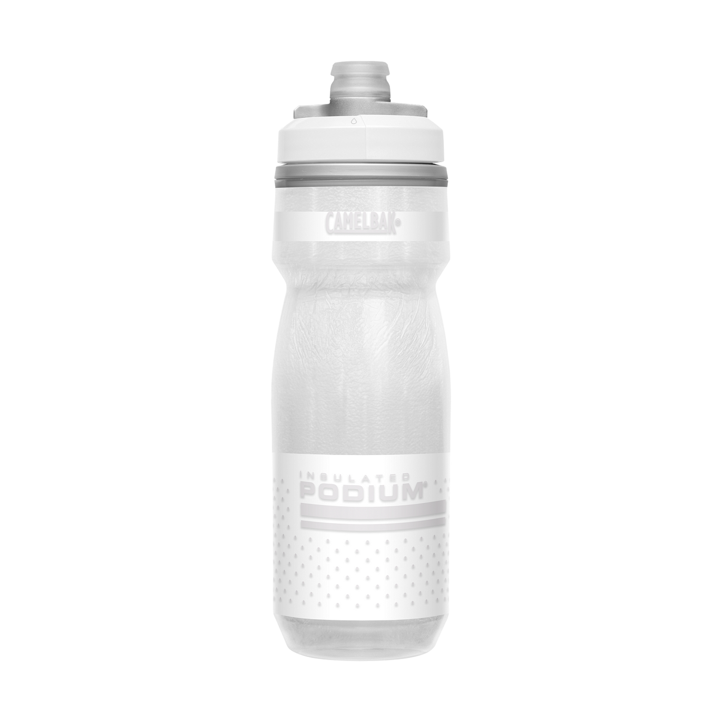 podium-chilltm-21oz-bike-bottle-l9 0lsvseihj4