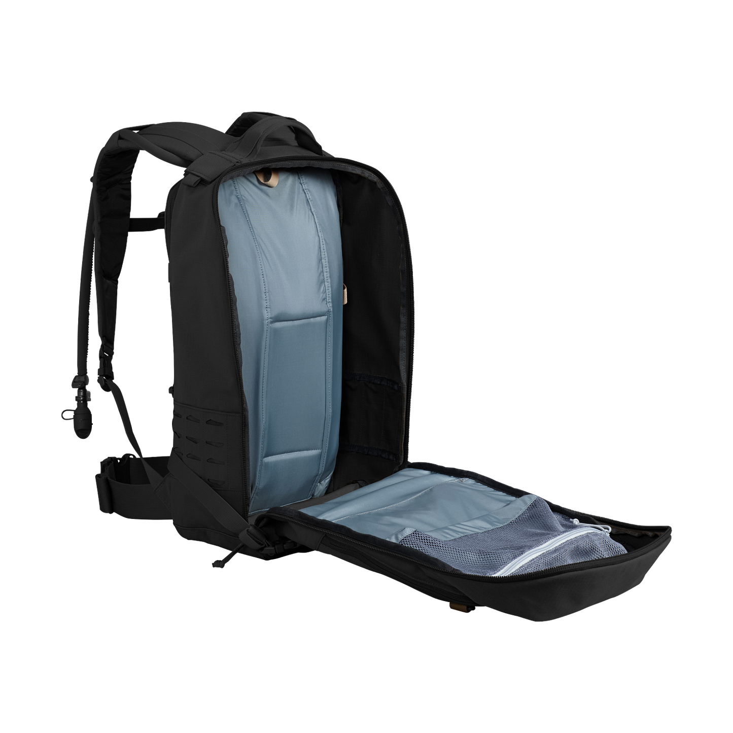 motherlodetm-100oz-mil-spec-crux-d9 0p3tydrmrm