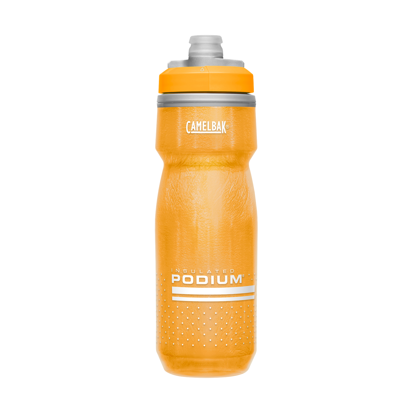 podium-chilltm-21oz-bike-bottle-l9 0sddlhrl1w