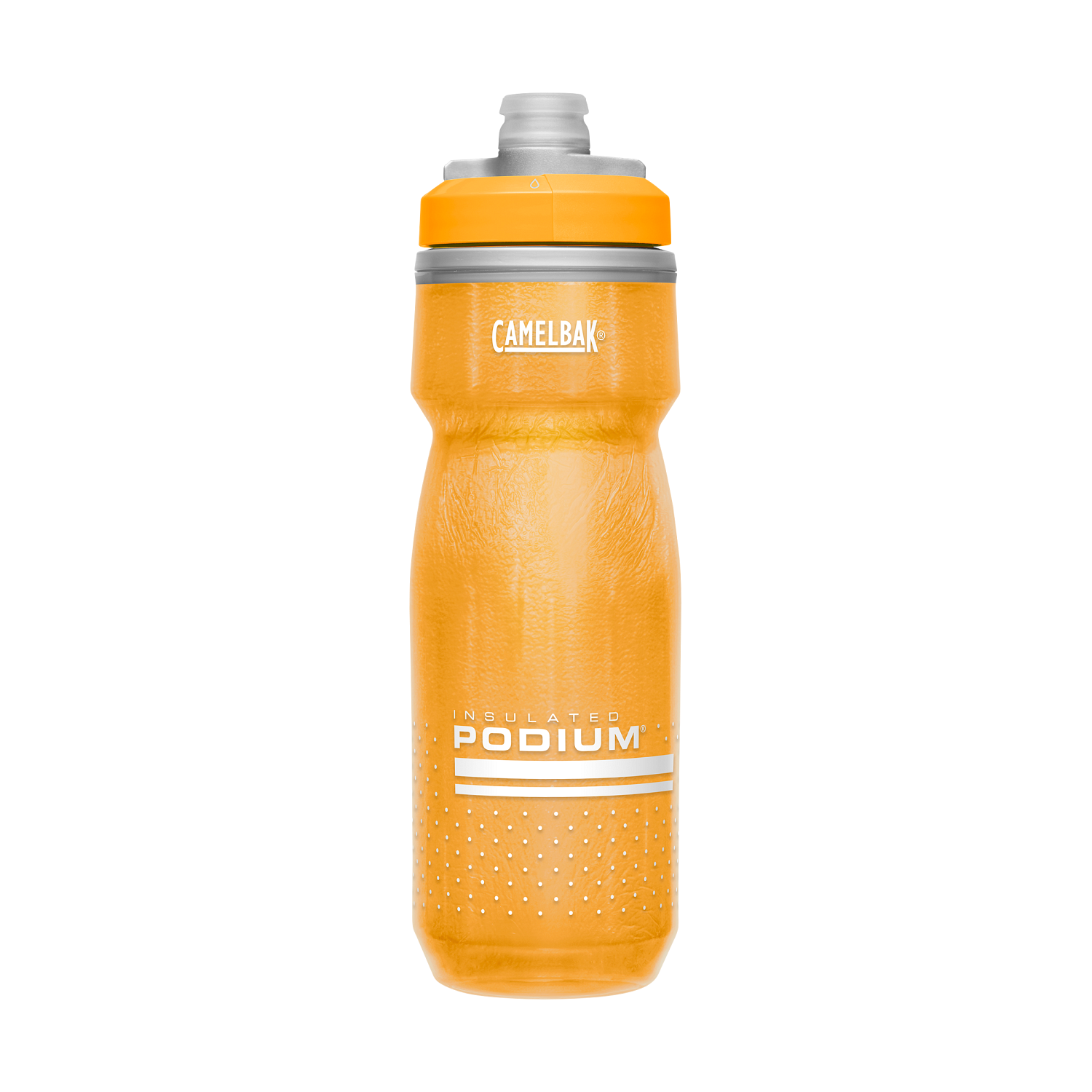 podium-chilltm-21oz-bike-bottle-l9 0sddlhrl1w