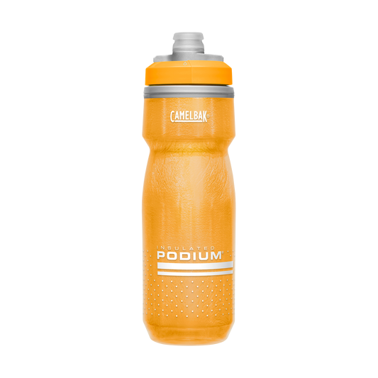podium-chilltm-21oz-bike-bottle-l9 0sddlhrl1w