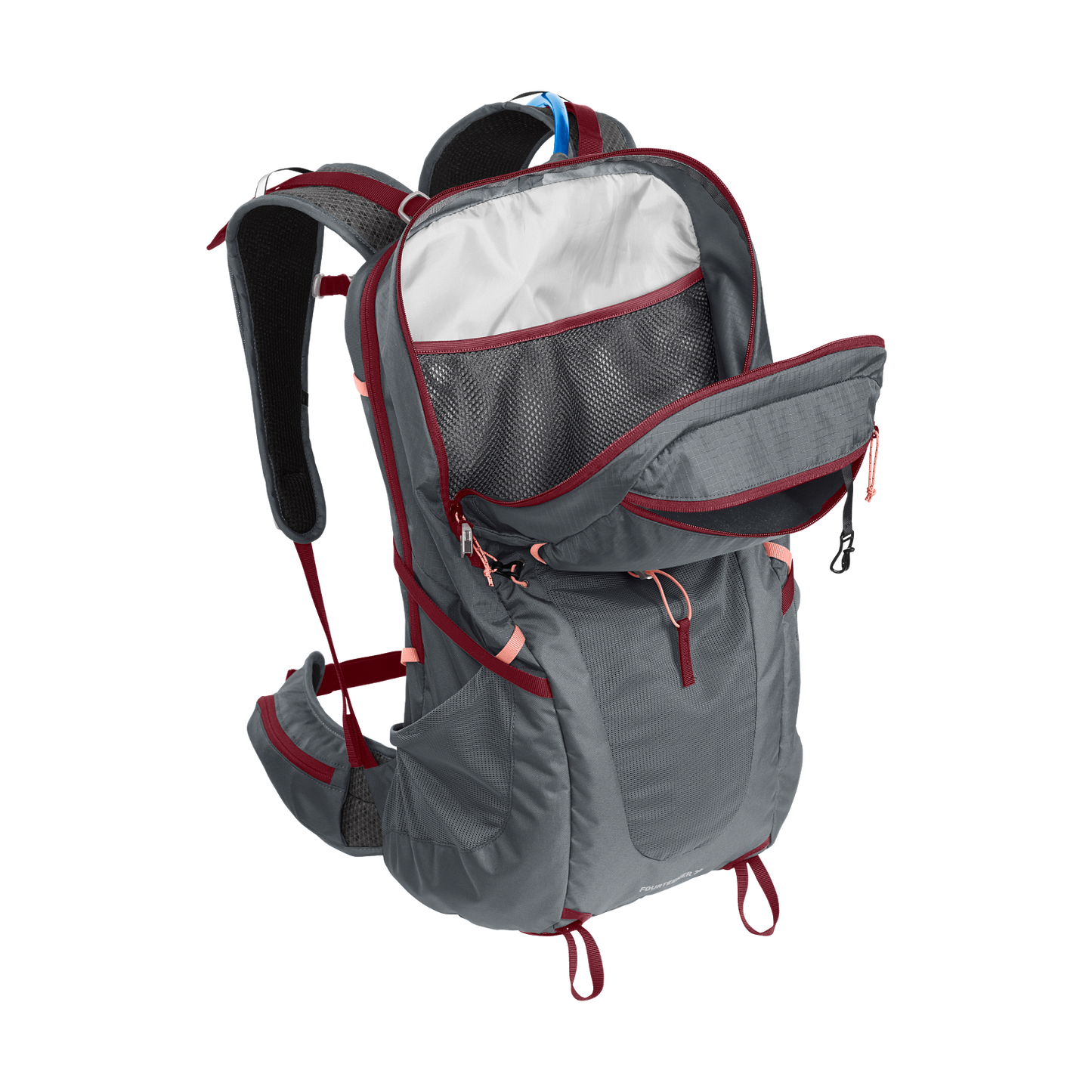 women-s-fourteenertm-30-hydration-hiking-pack-with-crux-3l-reservoir-p0 12e23noity